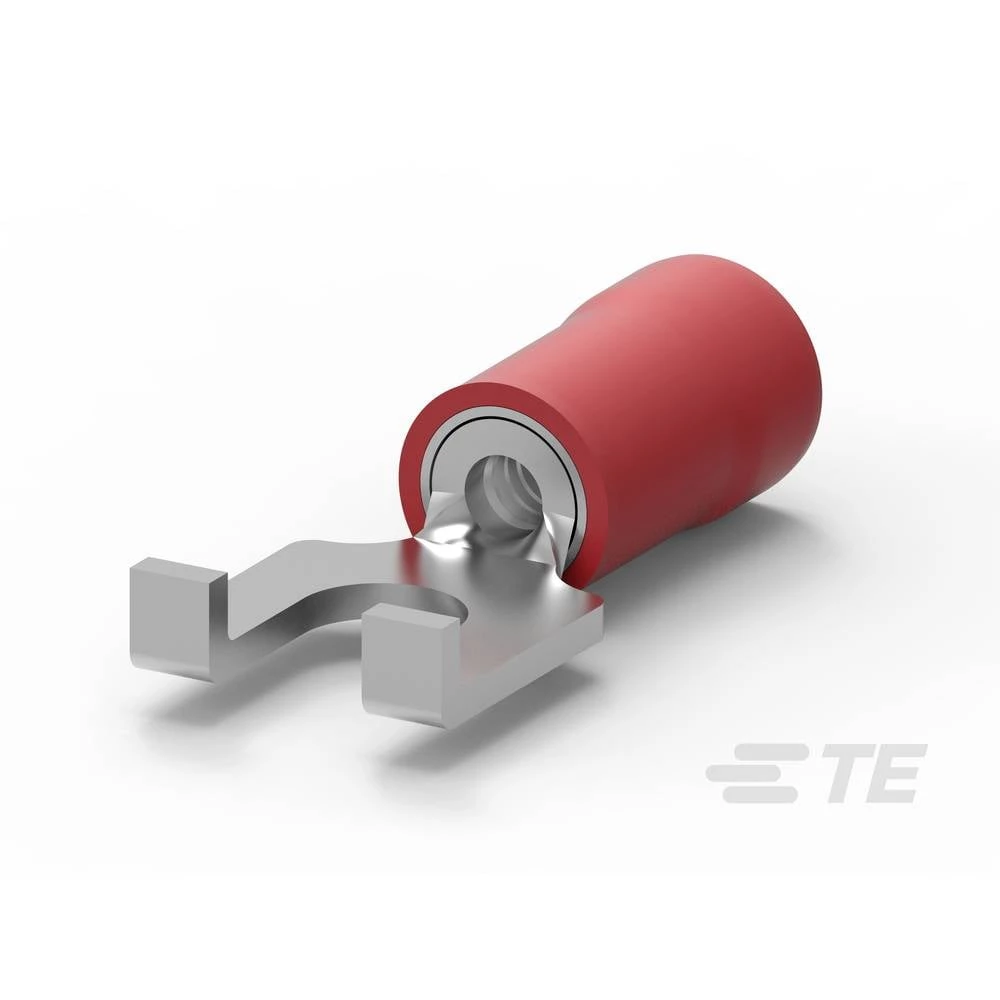 TE Connectivity AMP 2-32562-2 slika
