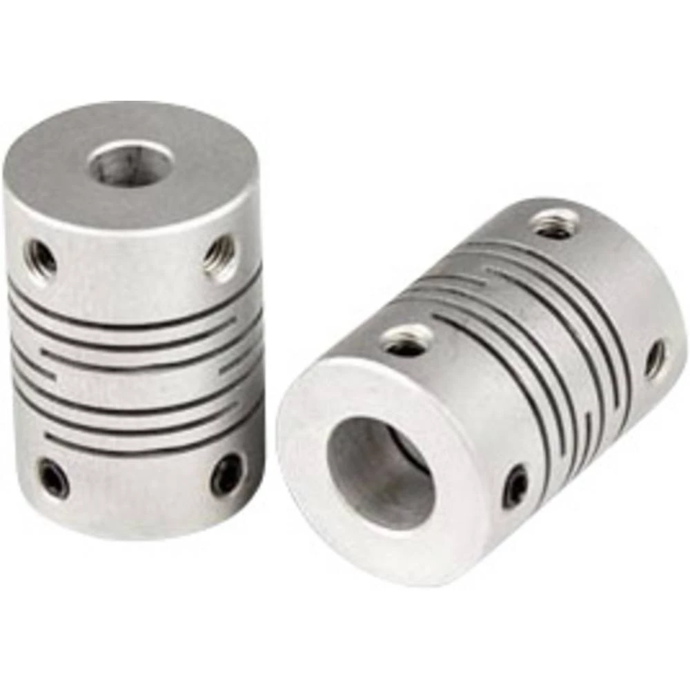 Pogodno za (3D printer): velleman K8200, Velleman K8400 slika