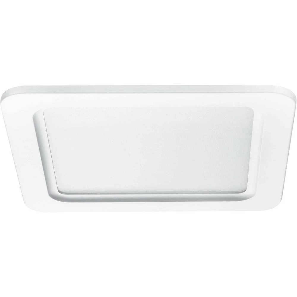 Brumberg 18218071 18218071 LED ugradni panel 15 W RGB bijela slika