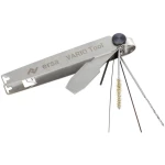 Servisni alat Ersa E074600