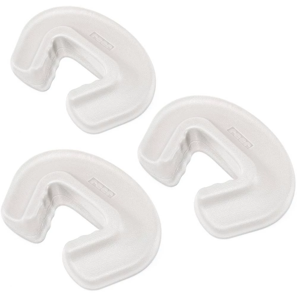 REER 70059 brave za vrata prozirna slika