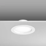 RZB 901696.002 LED stropni reflektor