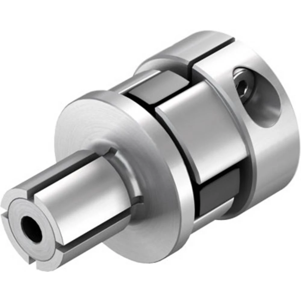 FESTO EAMD-16-15-6-8X10 4819883 spojka kom. slika