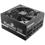 Enermax Platimax D.F. 1050W PC napajanje  1050 W ATX 80 plus platinum