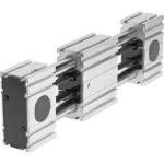 FESTO osovina zupčastog remena 8083770 ELGR-TB-35-100-0H