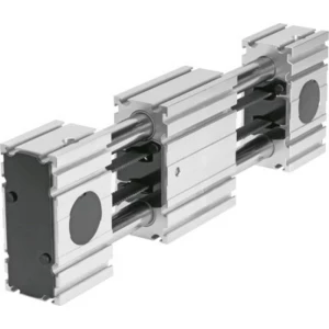 FESTO osovina zupčastog remena 8083770 ELGR-TB-35-100-0H slika