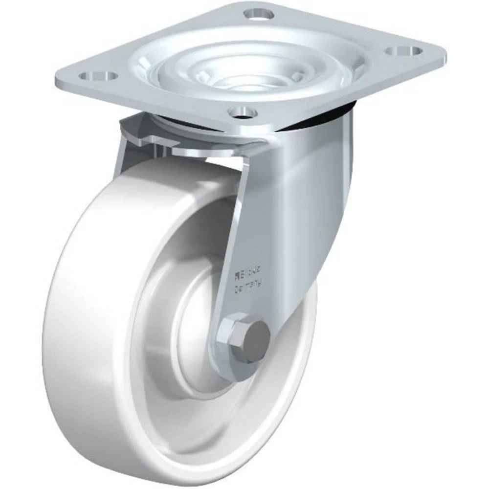 Blickle 579946 slika