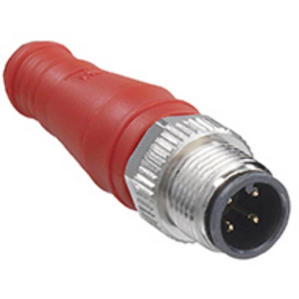 Molex MIC AC Attachables 1200750019 WOD slika