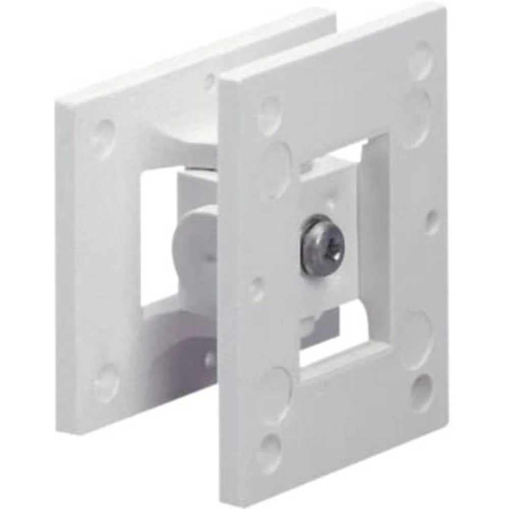 ABB GHV9230039V0020  adapter   bijela slika