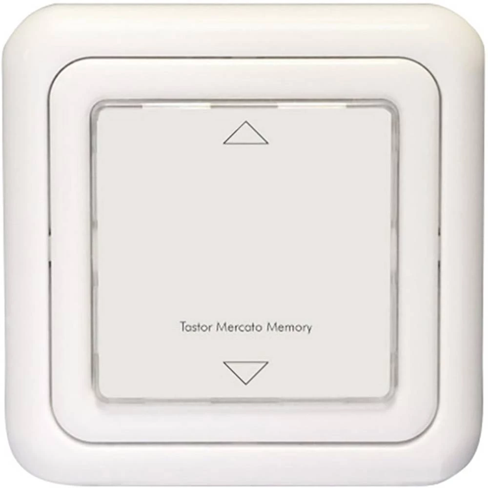 Tajmer za rolete Kaiser Nienhaus 311500 Tastor Mercato slika