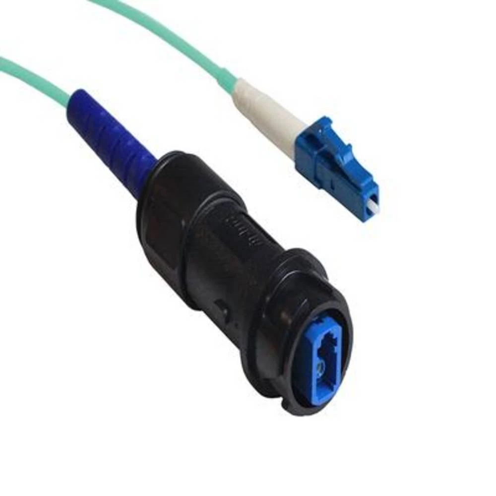 Bulgin PXF4051CAA Bulk slika