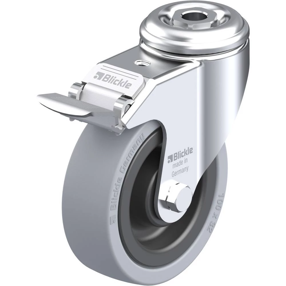 Blickle 224642 slika