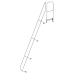 MUNK Günzburger Steigtechnik 600593 rukohvat 1 St.