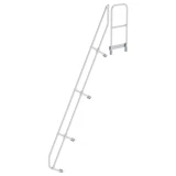 MUNK Günzburger Steigtechnik 600593 rukohvat 1 St.