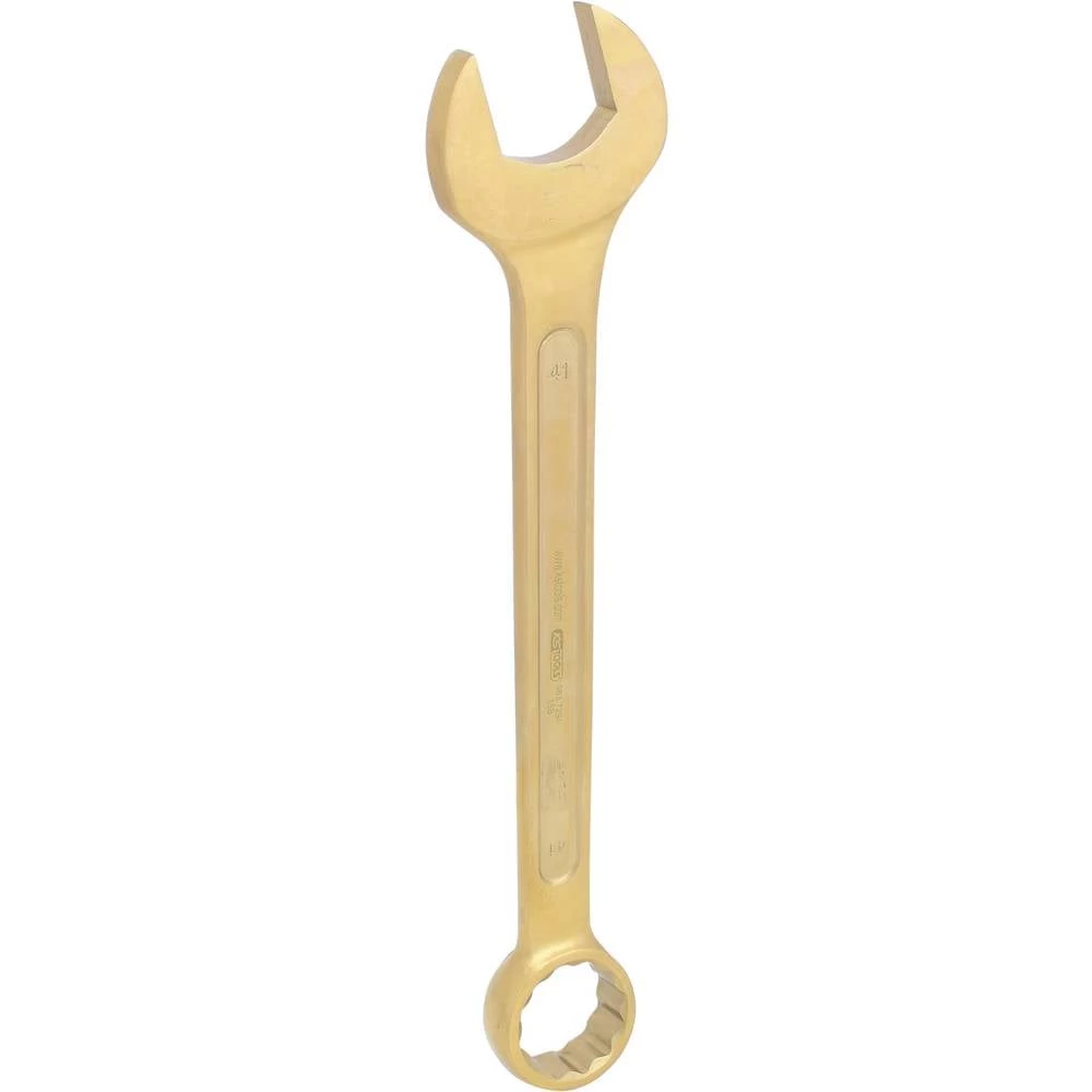 KS Tools 963.7294 963.7294 prstenasti-viličasti ključ Veličina ključa (metrička) (naslov) 41 mm slika