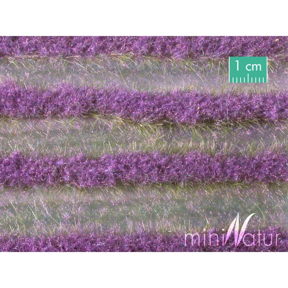 Vijenac Lavanda Mininatur 792-22 S slika