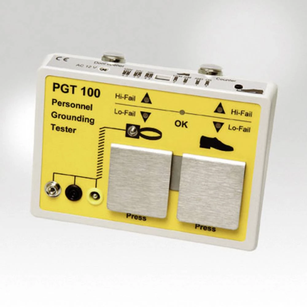 Manuflex LH1026 slika