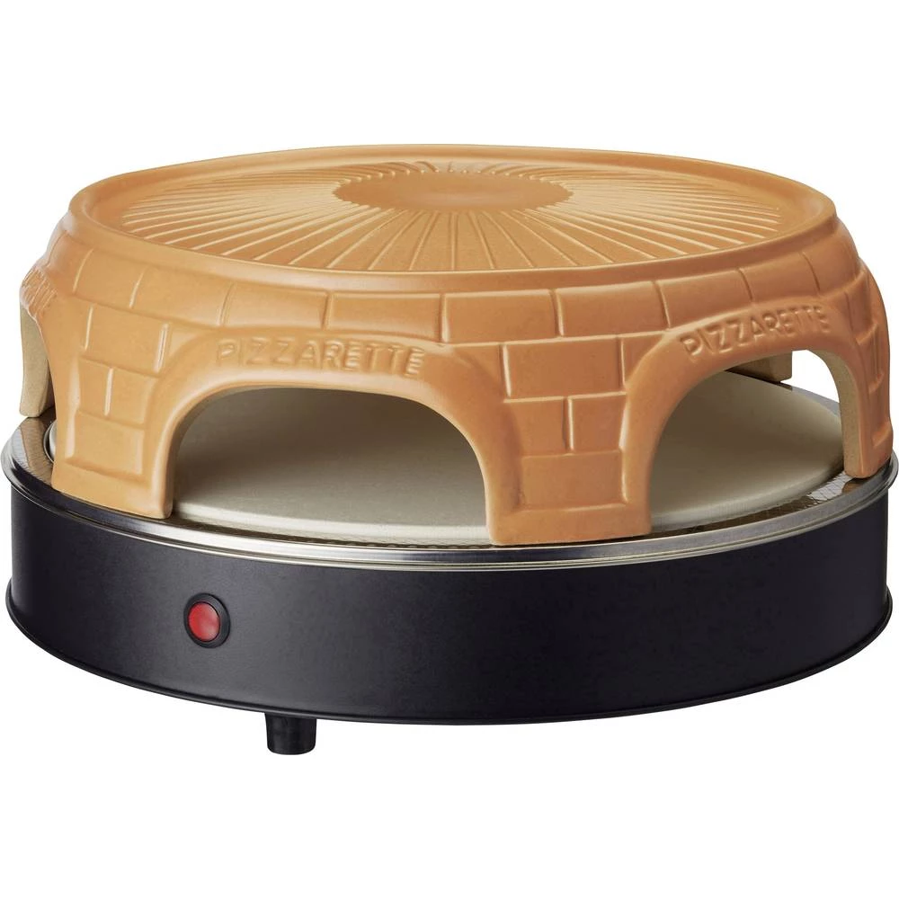 Pećnica za pizzu EMERIO PO-116100 slika