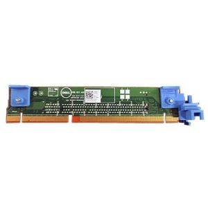 Adapter Dell Dell 2 - Riser Card - für PowerEdge R630 PCIe slika
