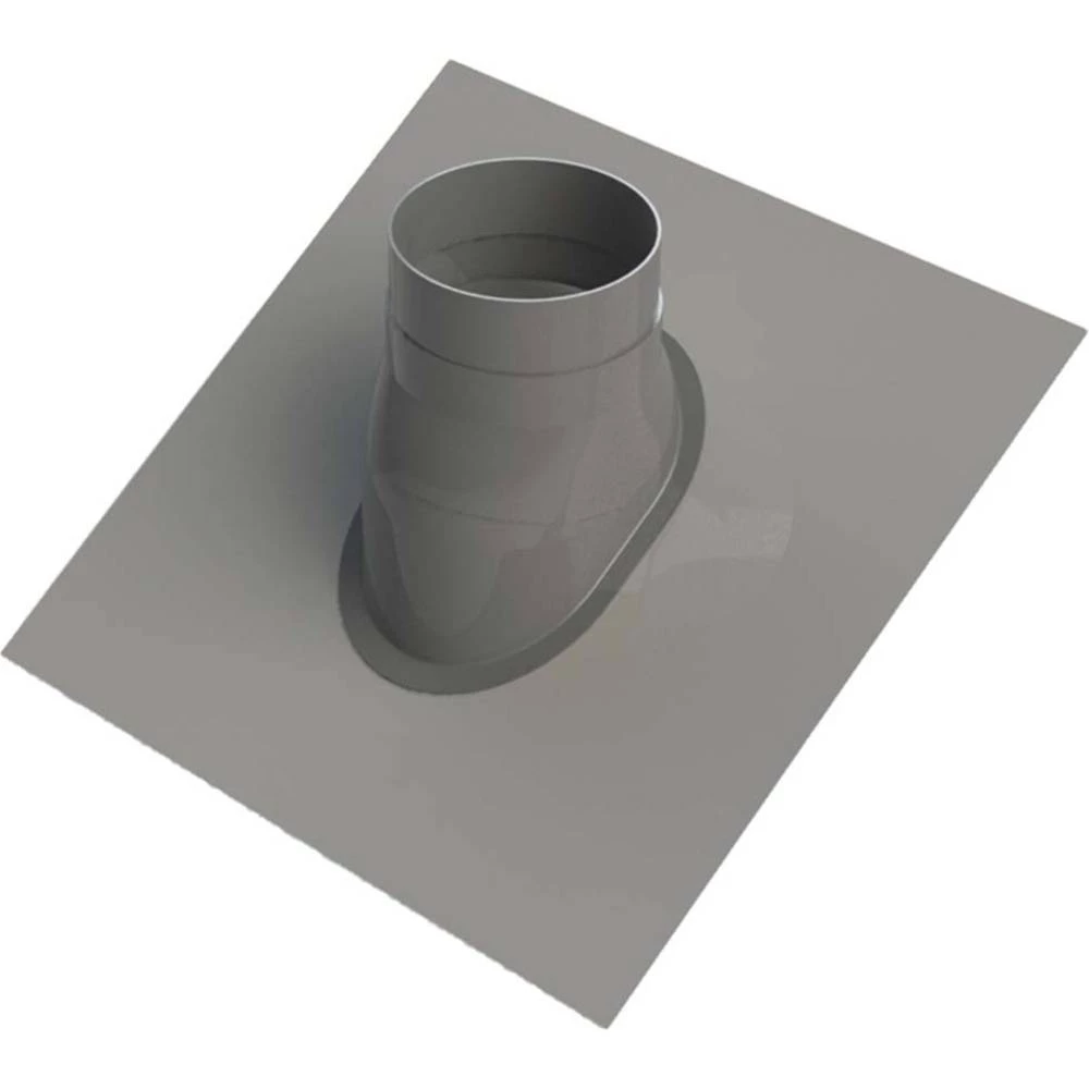 Helios Ventilatoren 3546 krovovi slika