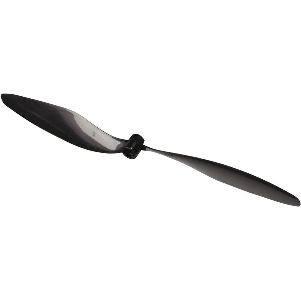 Rezervni dio Propeler Multiplex Pogodno za model: Extra 330SC Indoor Edition slika