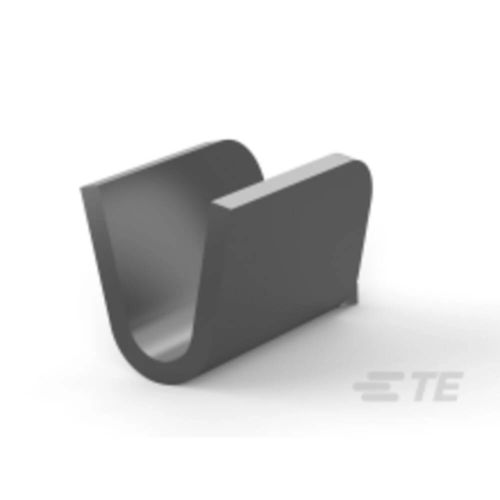 TE Connectivity AMPLIVARAMPLIVAR 62040-1 AMP slika