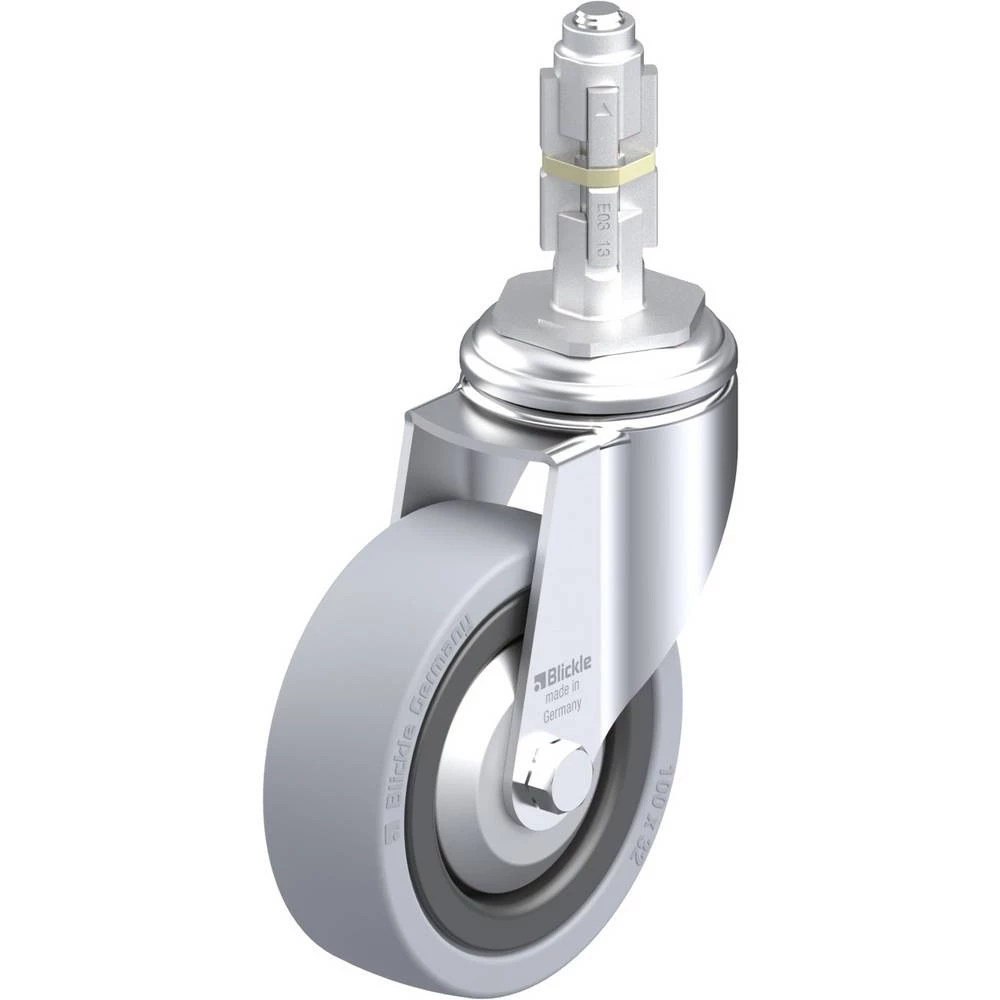 Blickle 332528 slika