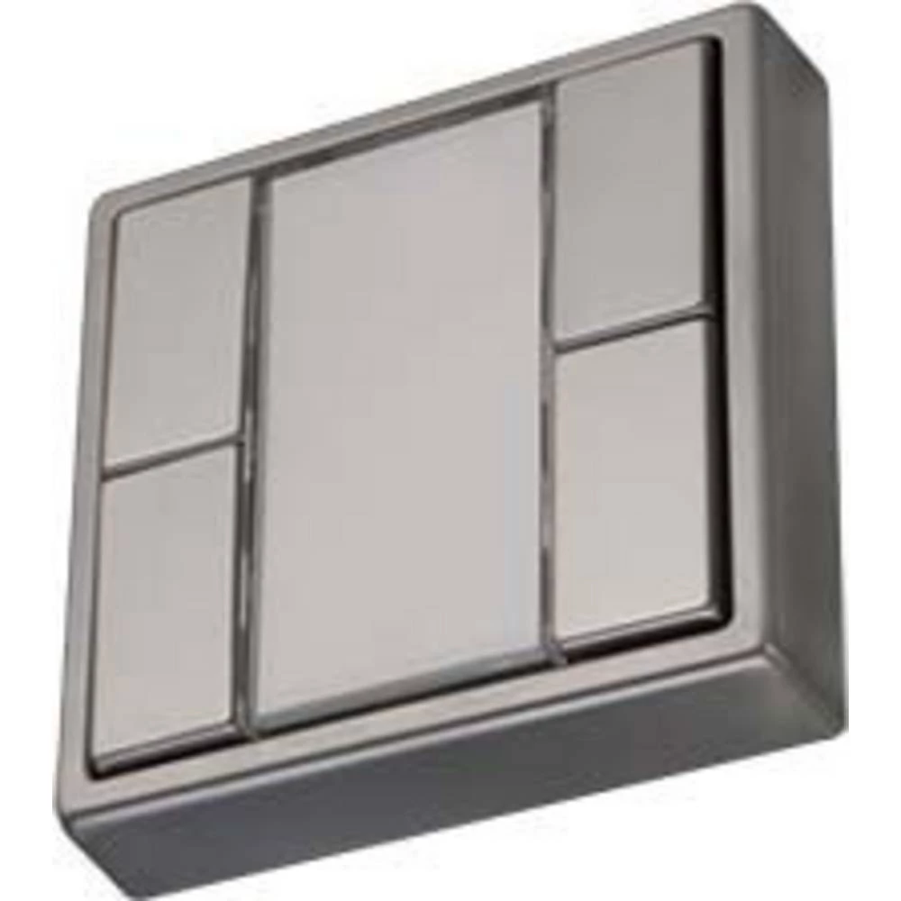 Brumberg 18305220 element za tipku 81 mm 81 mm 25 mm slika