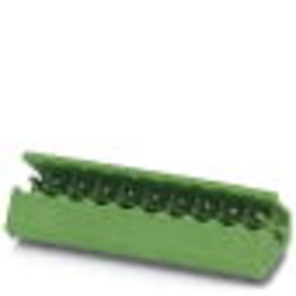 Phoenix Contact Kućište kabelskog utiča SMSTB Ukupan broj polova 8 Raster: 5 mm 1769298 50 ST slika