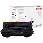 Xerox toner TON Everyday 006R03642 kompatibilan crn 11000 Stranica