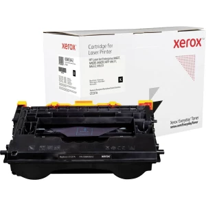 Xerox toner TON Everyday 006R03642 kompatibilan crn 11000 Stranica slika