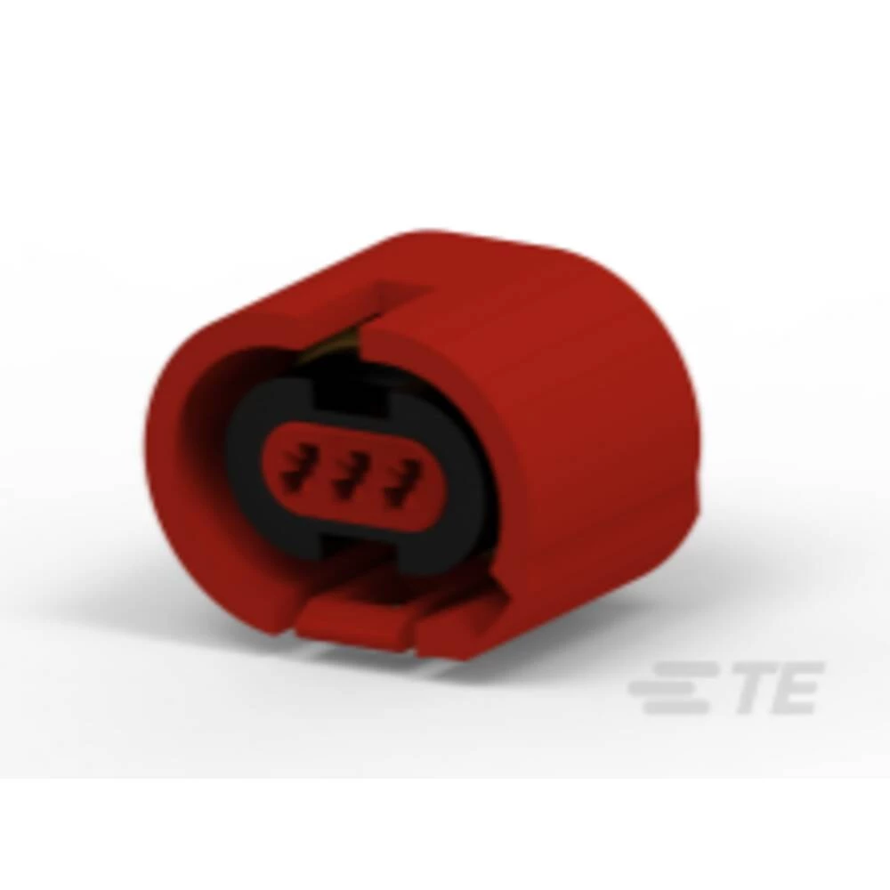 TE Connectivity AMPMODU Mod IV  VAMPMODU Mod IV  V 963465-1 AMP slika