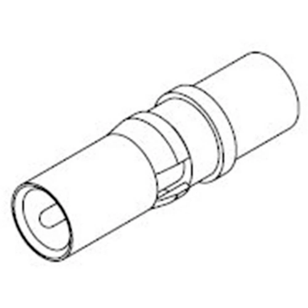 Molex 1727040135 slika