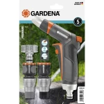 Mlaznica za čišćenje skompletom priključaka GARDENA 18298-20