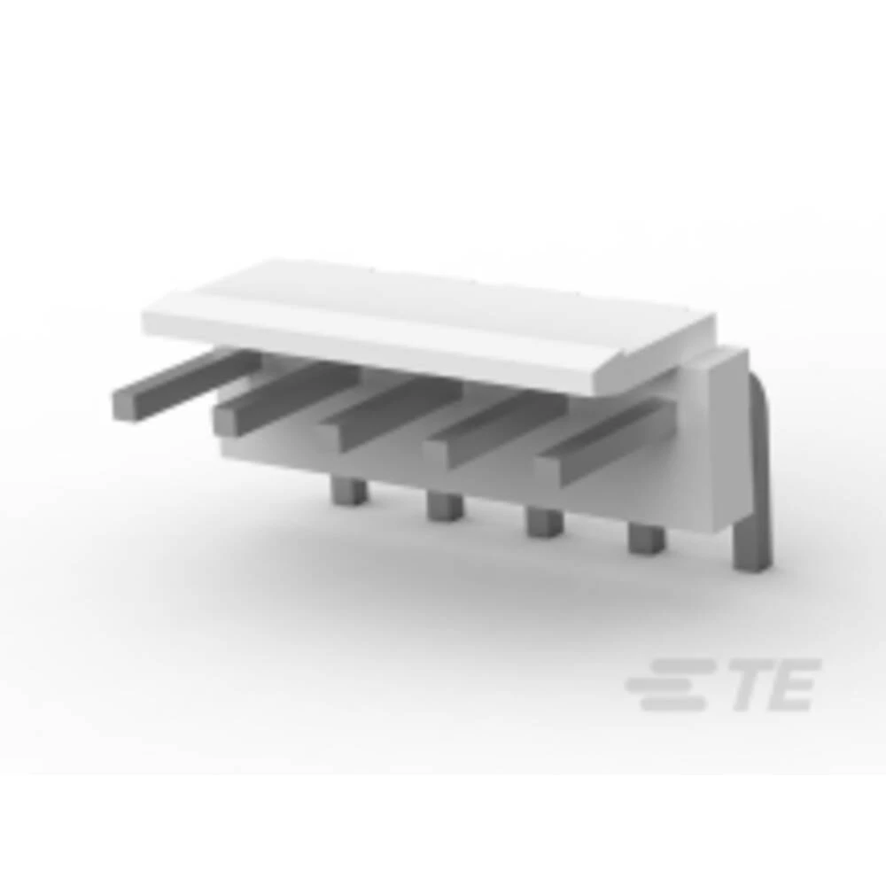 TE Connectivity SL-156 CST-100 and EP ConnectorsSL-156 CST-100 and EP Connectors 1744048-5 AMP slika