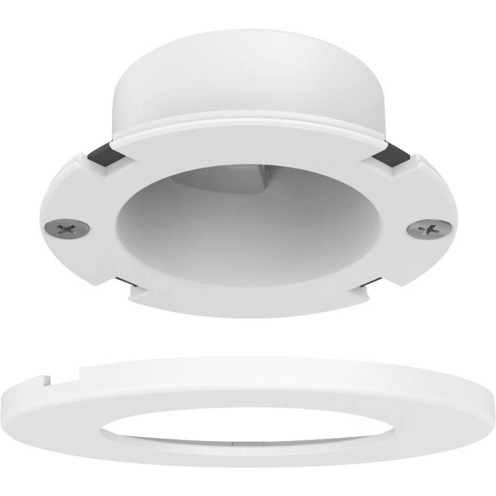 Cavius Cavius Montažni podnožak D-1479090 D-1479090 slika