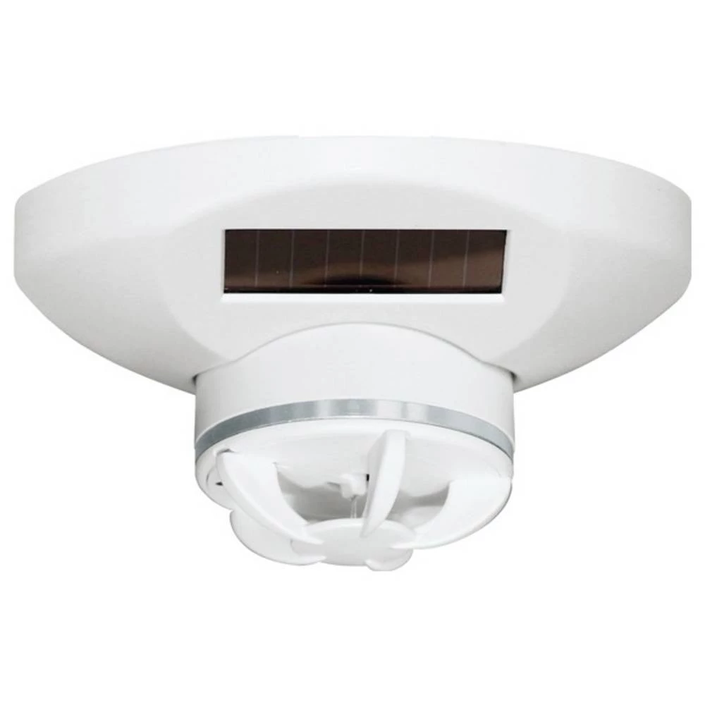 FHMB-rw Eltako detektor topline nadgradnja slika