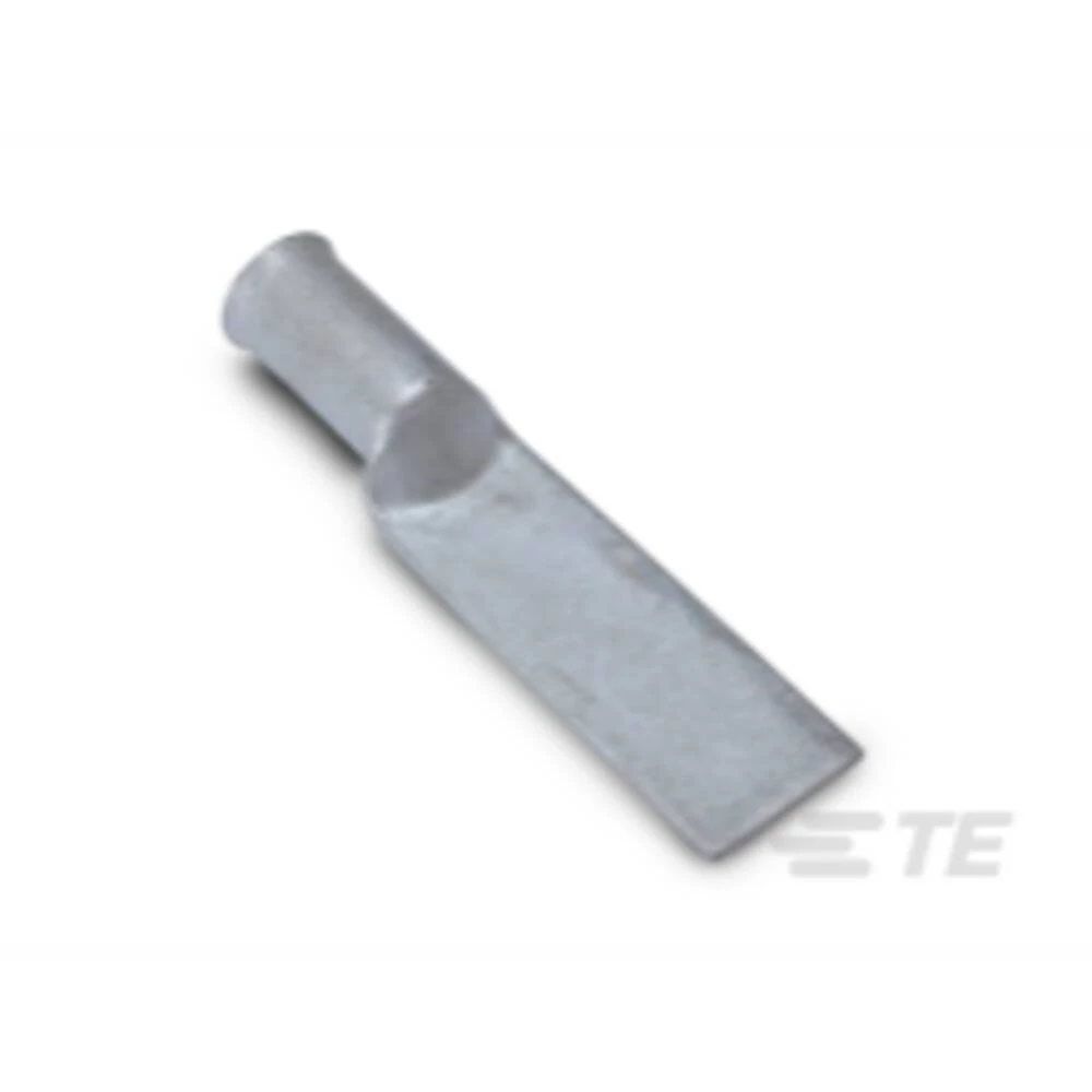 TE Connectivity AMPOWERAMPOWER 326021 AMP slika