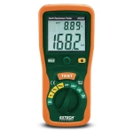 Extech Extech 382252 mjerač uzemljenja