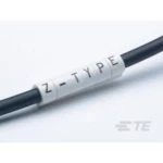 TE Connectivity Cable Identification - Non-ComputerizedCable Identification - Non-Computerized EC0053-000 RAY