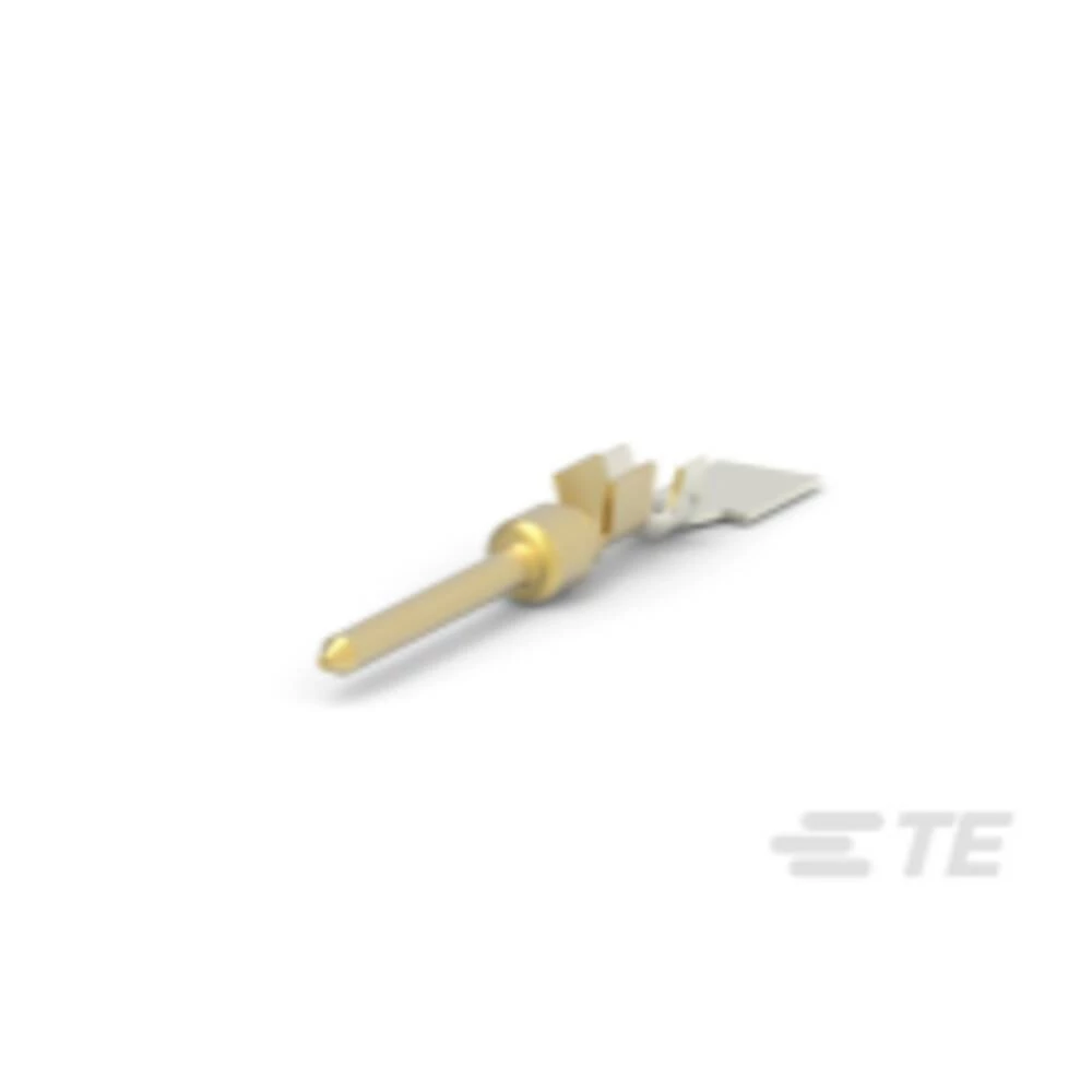 TE Connectivity AMPLIMITE HD20 Crimp Snap-InAMPLIMITE HD20 Crimp Snap-In 66506-8 AMP slika