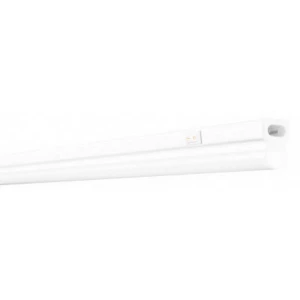 LED traka 14 W Toplo-bijela LEDVANCE 4058075106154 Linear Compact Switch Bijela slika