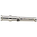 Krimp kontakt za seriju Han® Han® D/R15 Harting sadržaj: 1 kom. slika