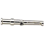 Krimp kontakt za seriju Han® Han® D/R15 Harting sadržaj: 1 kom.
