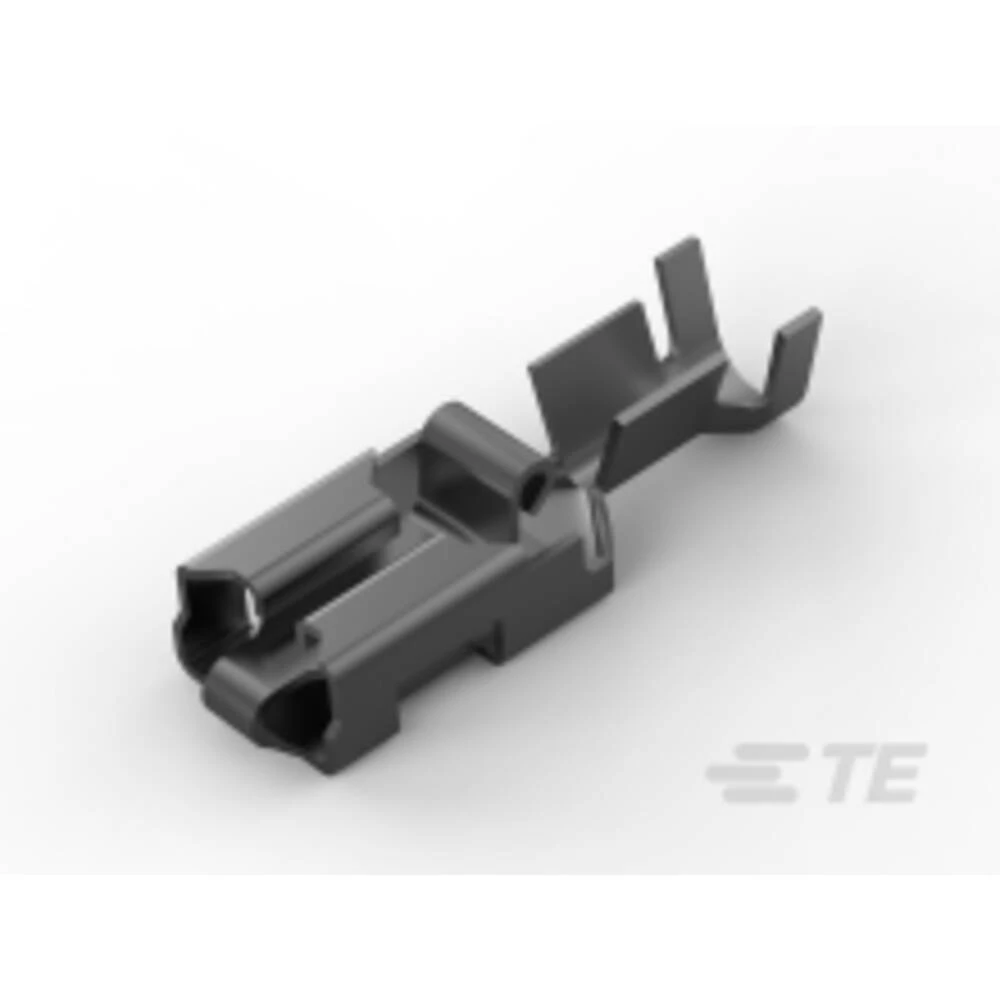 TE Connectivity Positive LockPositive Lock 160831-4 AMP slika