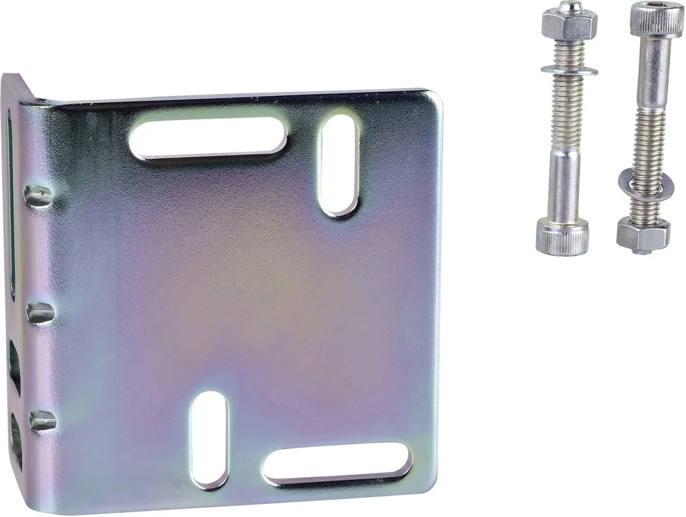 Befestigunswinkel Schneider Electric XUZX2000 slika