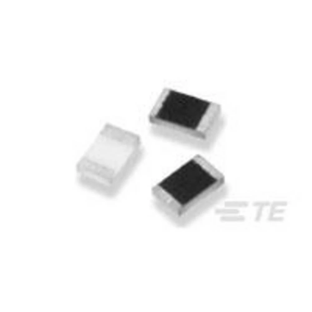 TE Connectivity Passive Electronic ComponentsPassive Electronic Components 1-1624109-9 AMP slika