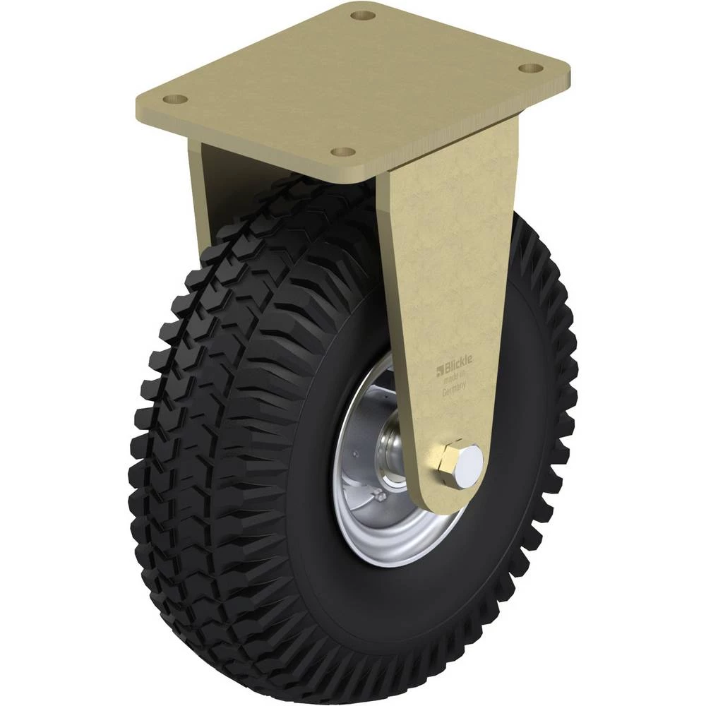 Blickle 279141 slika