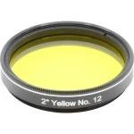 Explore Scientific 0310277 2" Gelb filtar u boji