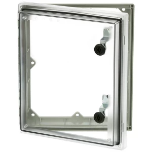Fibox 4901804 PW inspekcijski prozor slika